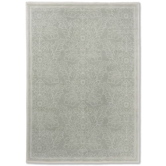 SILCHESTER Floor Rug