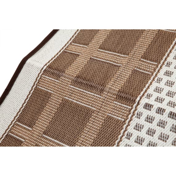 EUROPE Outdoor Rug