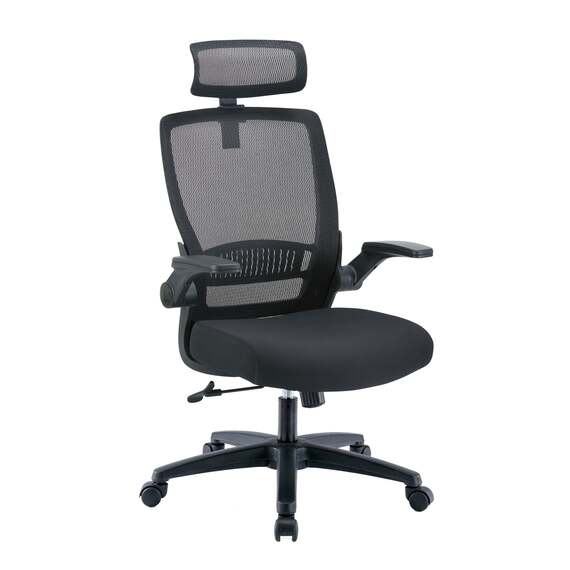 CRESTA Office Chair