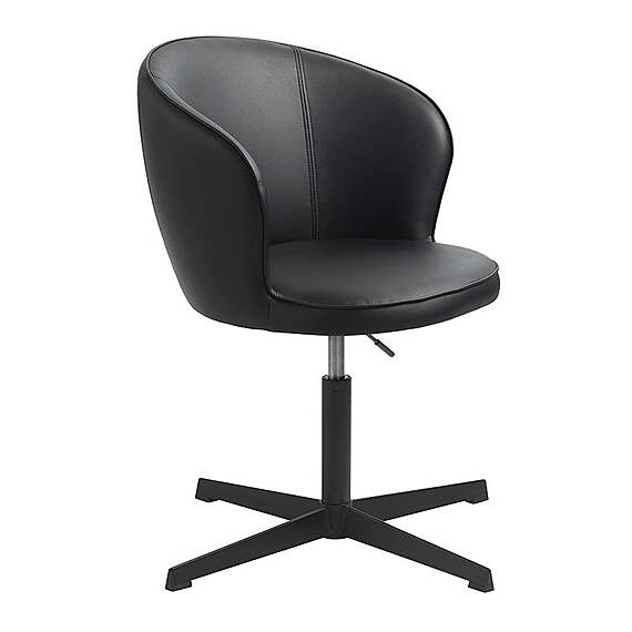 GAIN Office Chair