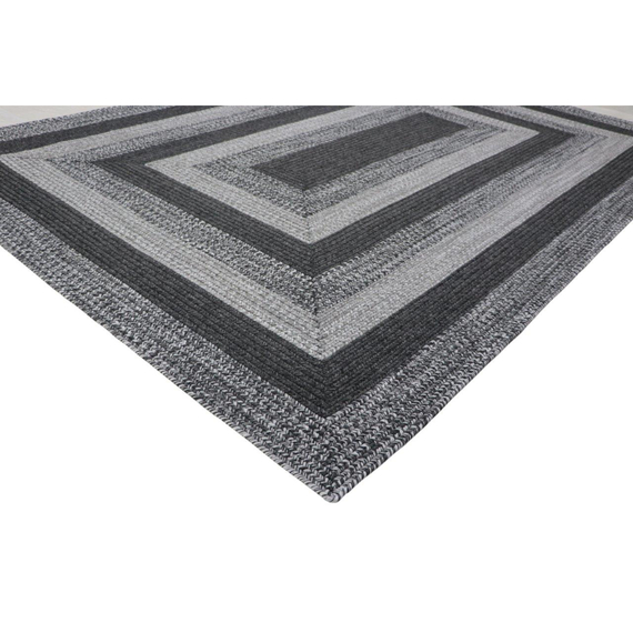 COASTAL WEAVE II Outdoor Rug