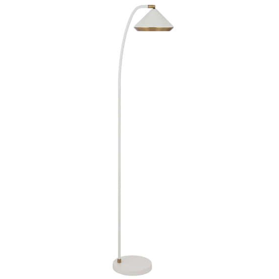 CHINO Floor Lamp