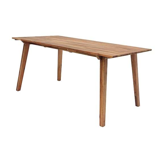 OSWIN Dining Table