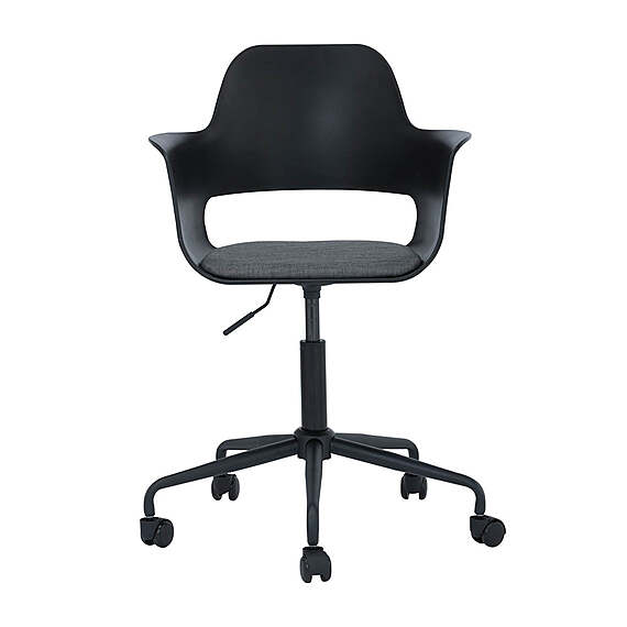 LAXMI Office Chair