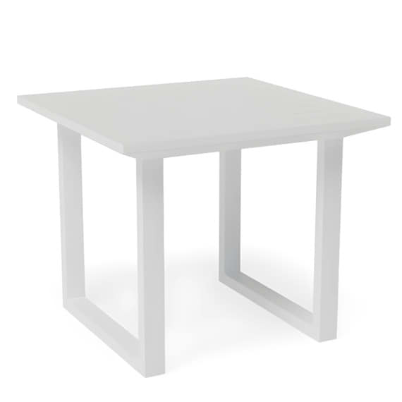 VIVARA Side Table