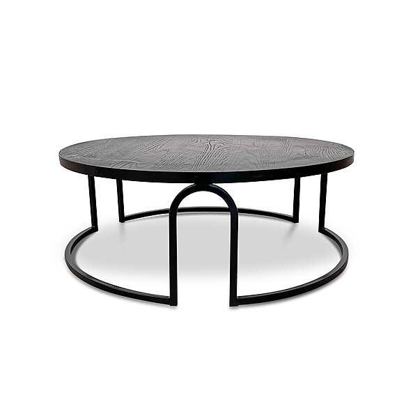 HARRISBURG Coffee Table