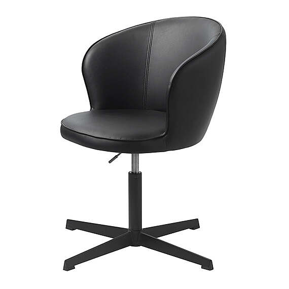 GAIN Office Chair