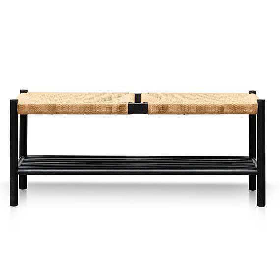 ERIKA Dining Bench