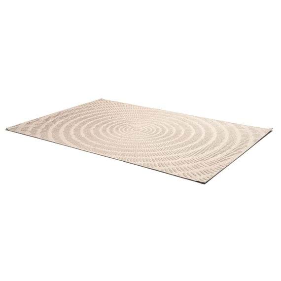 JERSEY SPIRAL Outdoor Rug