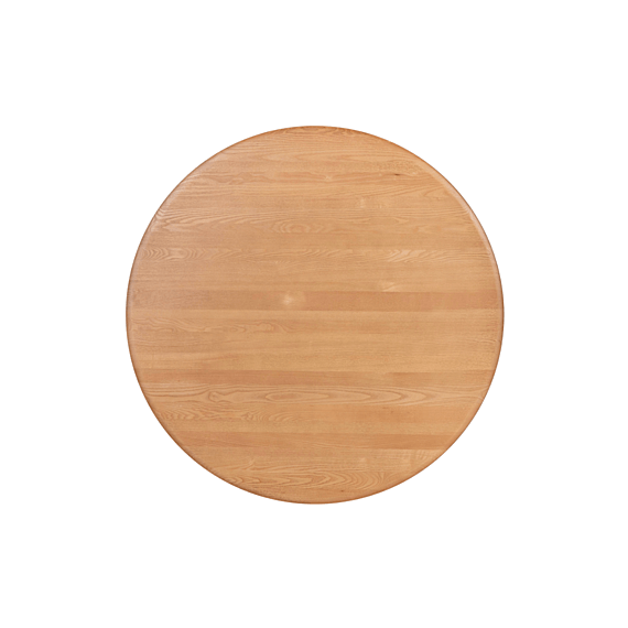 HAYS Round Dining Table