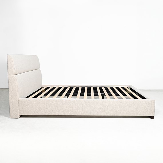 BAXDO Bed