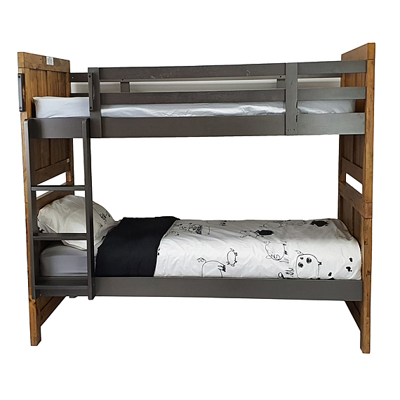 NORDEN Bunk Bed