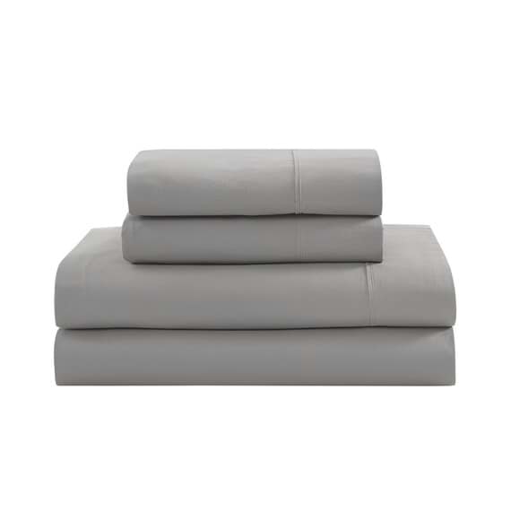 BOCOIO Set of 4 Sheet Set