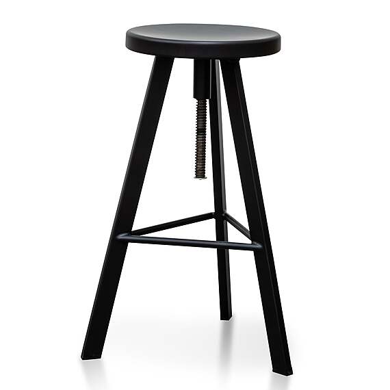 CROWLEY Bar Stool