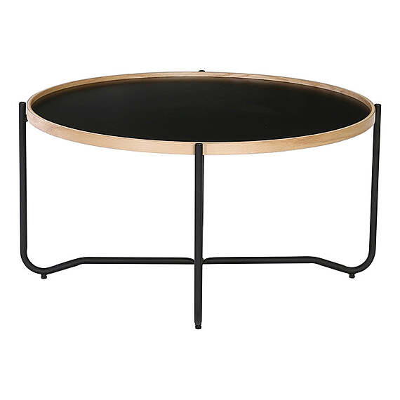 TANIX Coffee Table