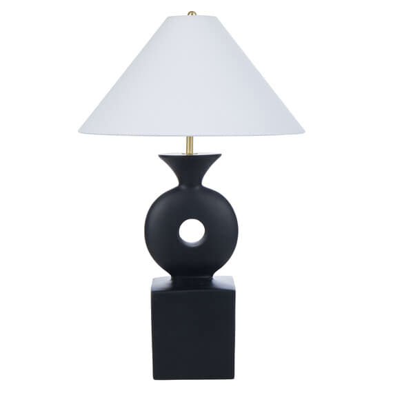 SAHRI Table Lamp