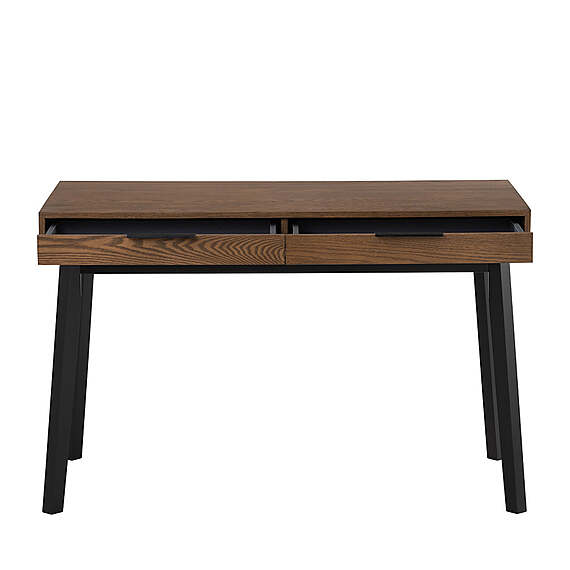 Malton Desk