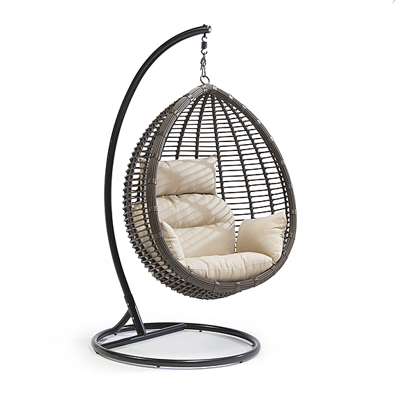 SHEILA Swing Chair