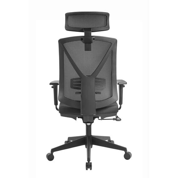 ROGERS Office Chair