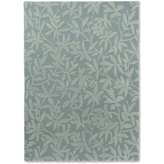 CLEAVERS Floor Rug