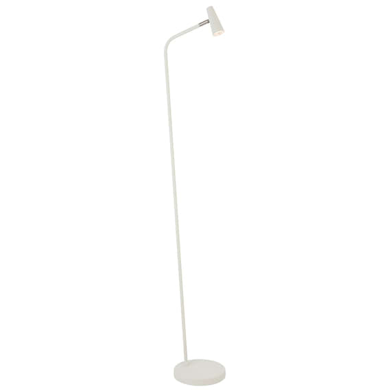 BRANSON Floor Lamp