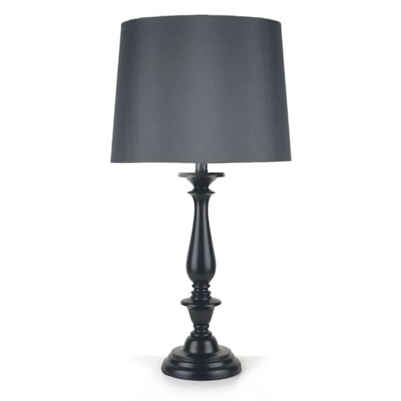 NAGISA Table Lamp