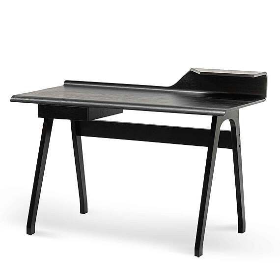 PERGAMINO Desk