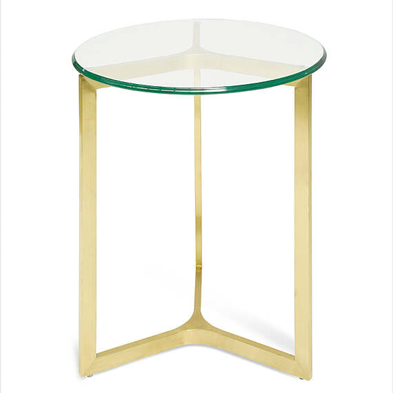 DJANET Side Table