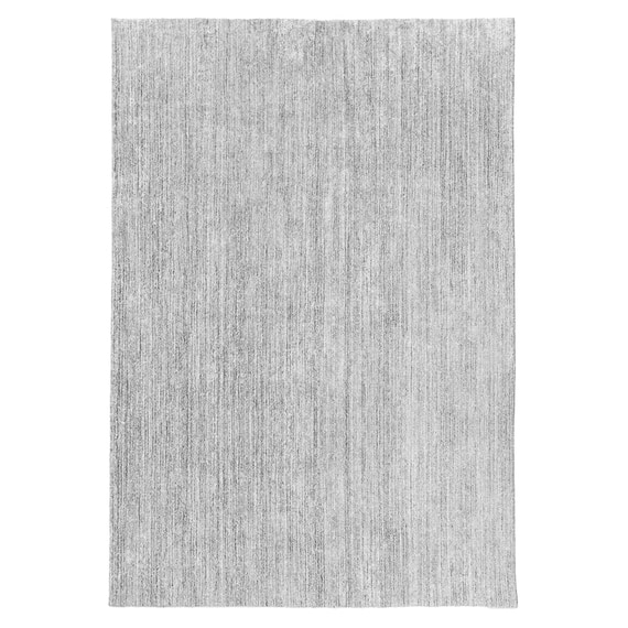 ANJO Washable Rug