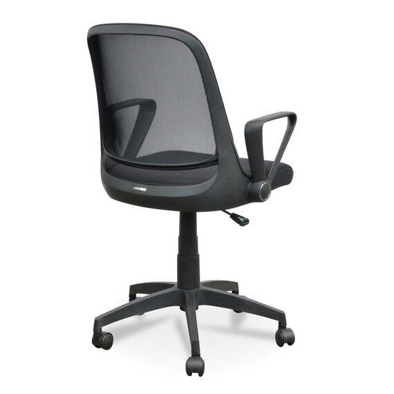 MARANA Office Chair