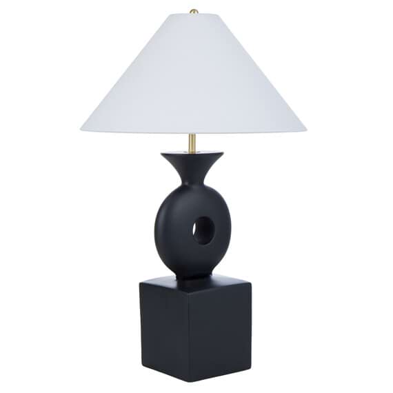 SAHRI Table Lamp