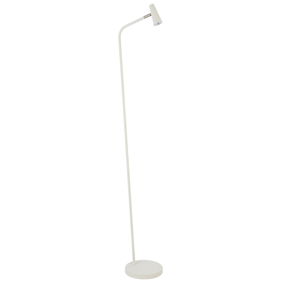 BRANSON Floor Lamp