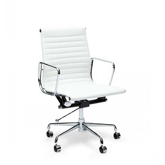 LAVIS Office Chair