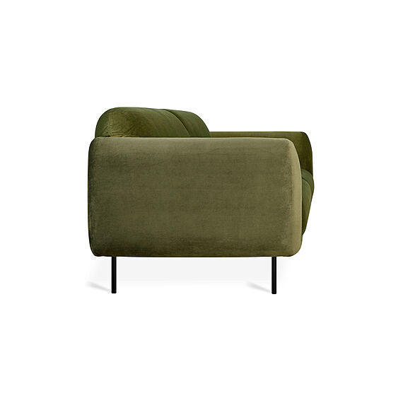 NORD Fabric Sofa