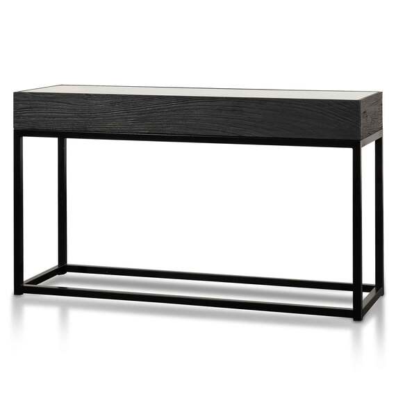 TED Console Table