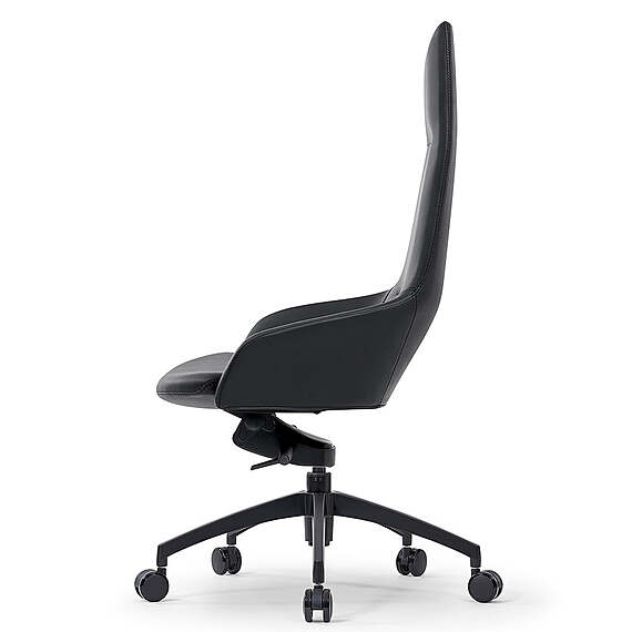 OSCHATZ Executive Office Chair