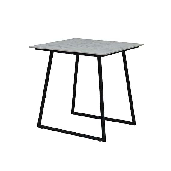 MARTEN Side Table