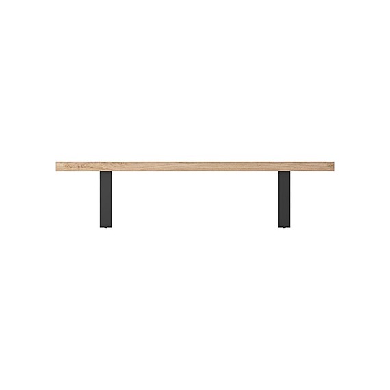 PANABO Dining Bench