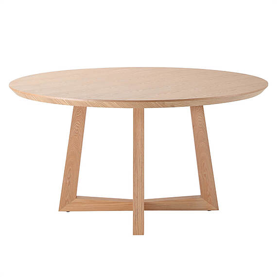 SAVALOU Large Dining Table