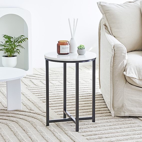 ARON Side Table