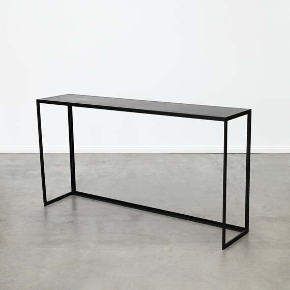 FONSECA Console Table