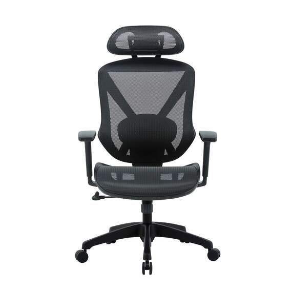 BEERSE Office Chair