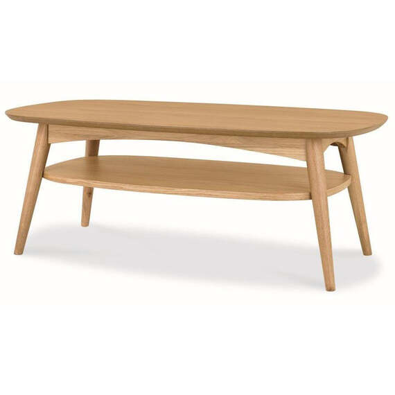 WITHAM Coffee Table