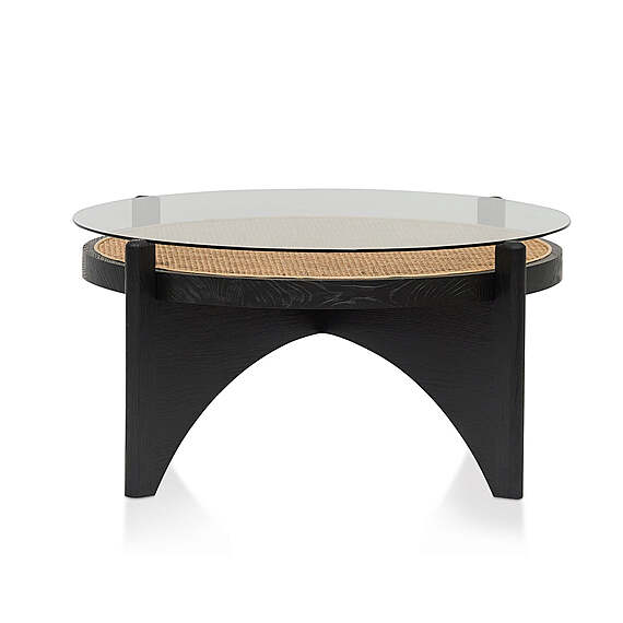 DORRIDGE Coffee Table