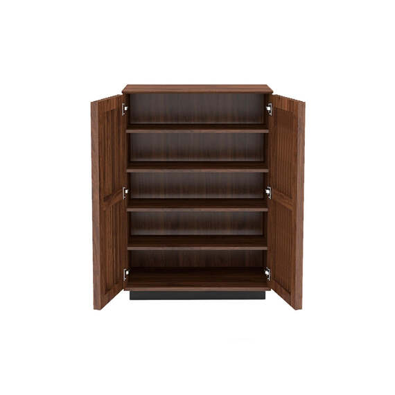 WESTERLO Shoe Cabinet