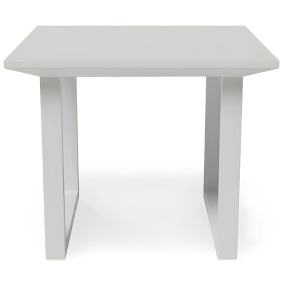 VIVARA Side Table