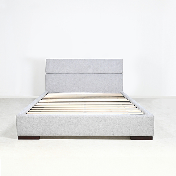 BAXDO Bed