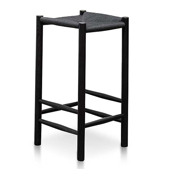 ERIKA Bar Stool