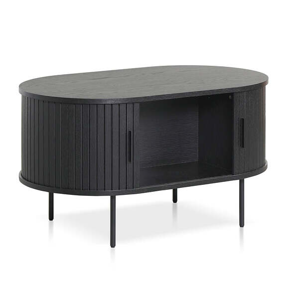 DANIA Coffee Table