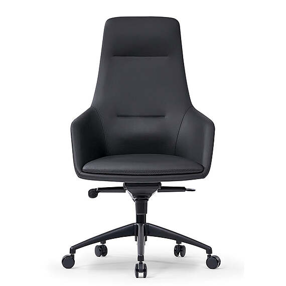 QUIMILI Executive Office Chair